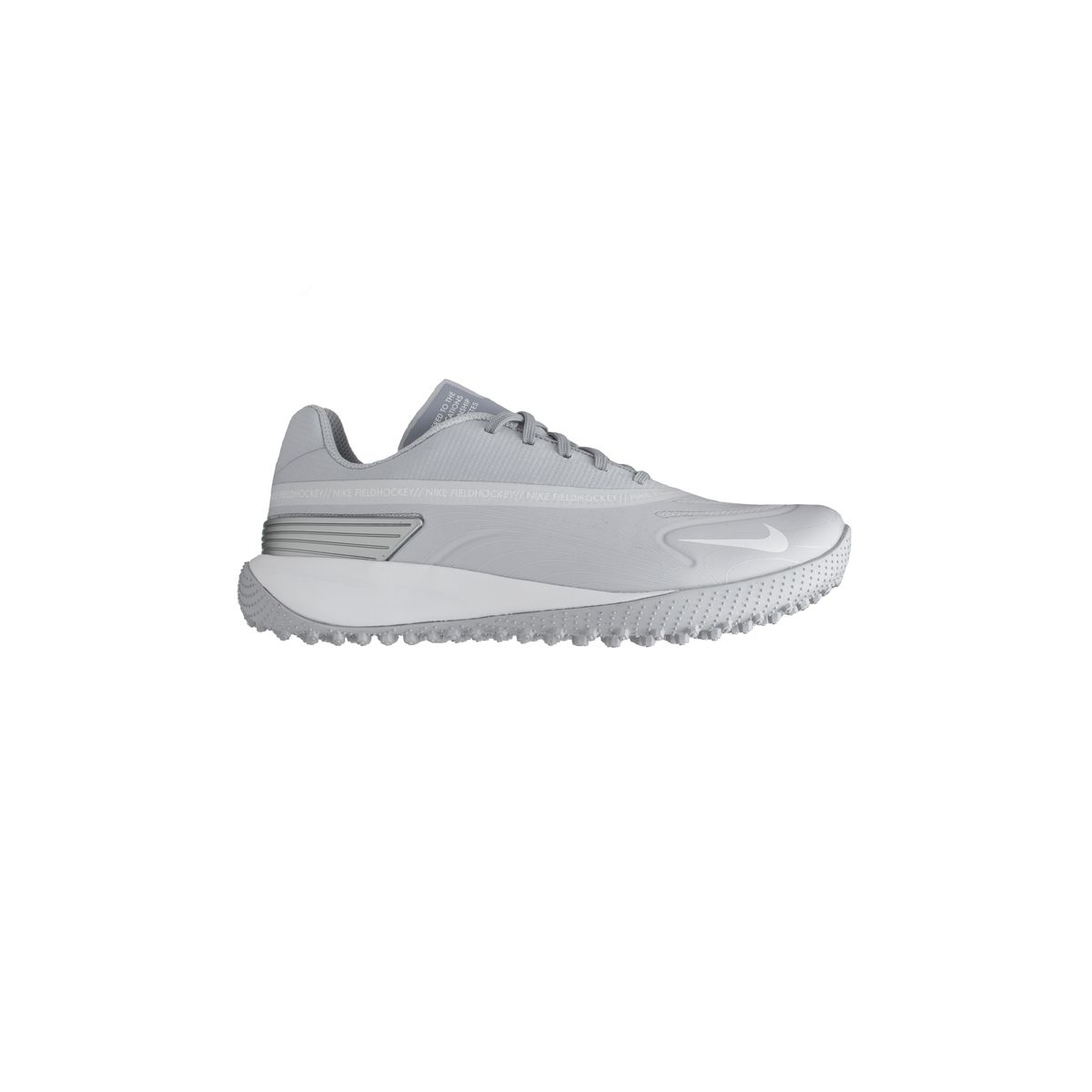 NIKE - Zapatilla Nike Hockey VAPOR DRIVE