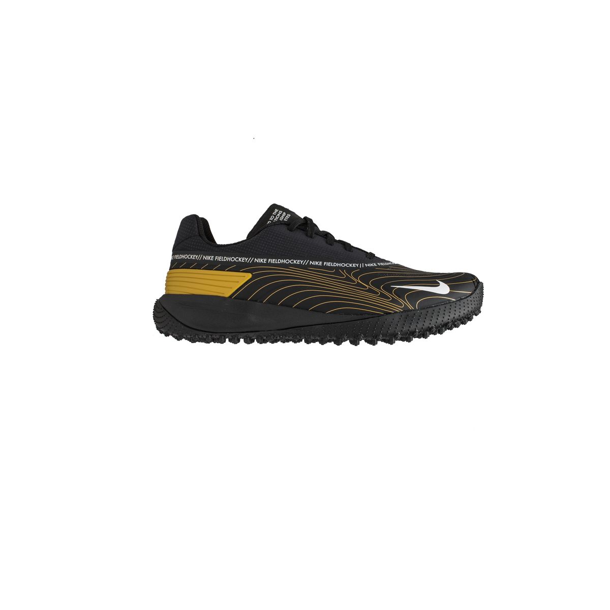 NIKE - Zapatilla Nike Hockey VAPOR DRIVE