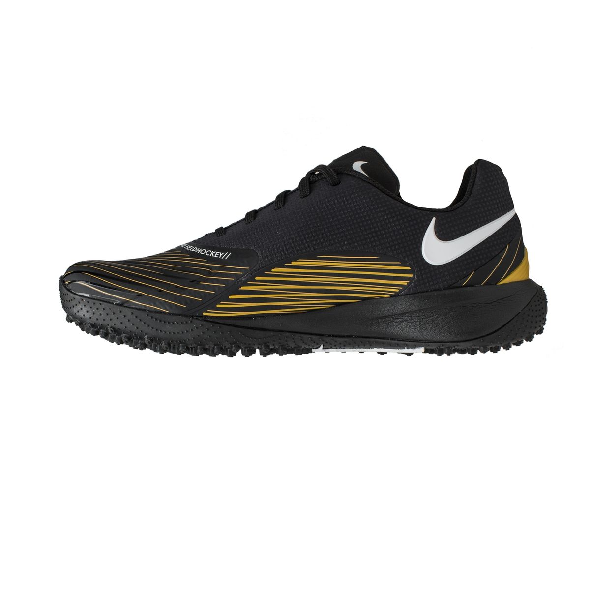 NIKE - Zapatilla Nike Hockey VAPOR DRIVE