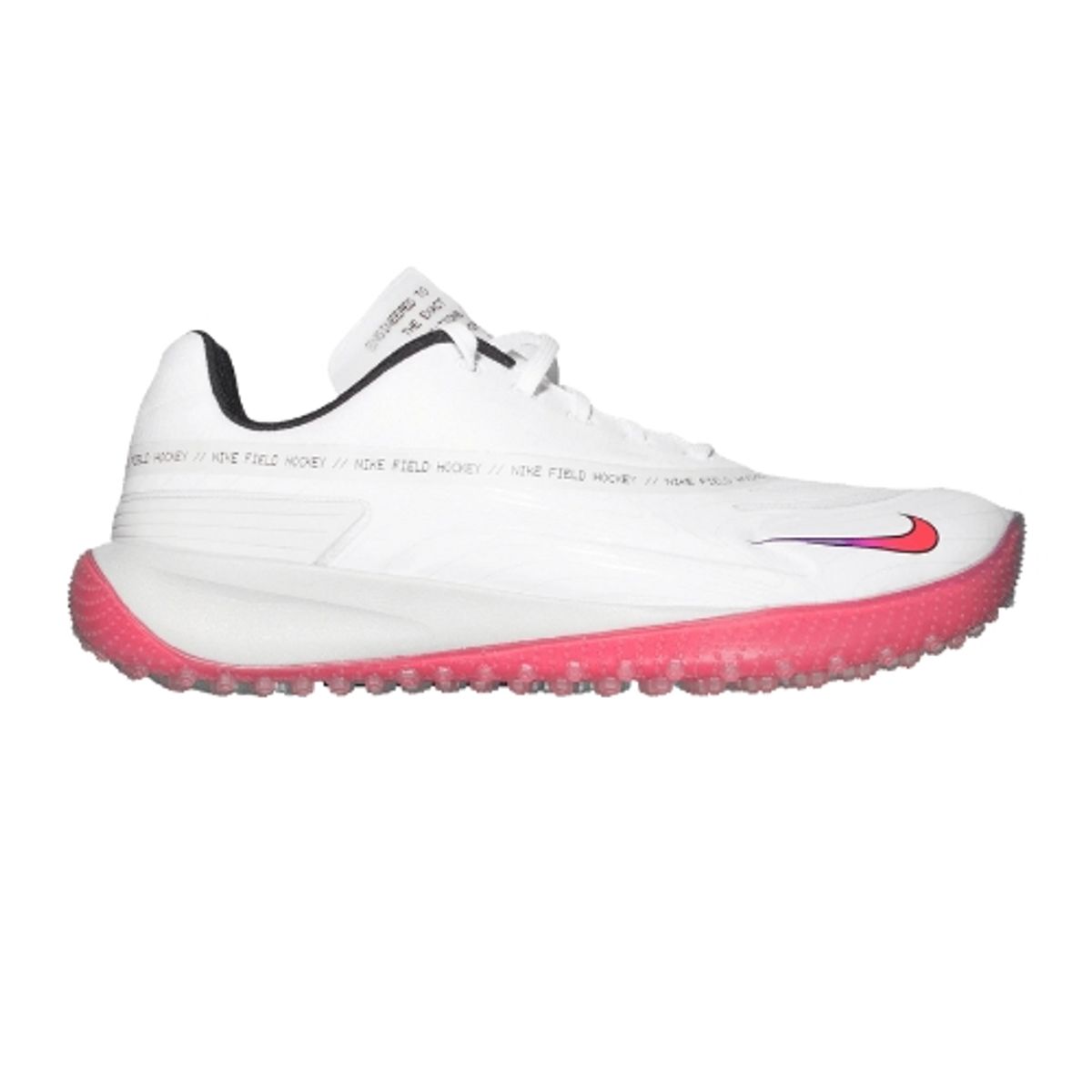 NIKE - Zapatilla Nike Hockey VAPOR DRIVE LE