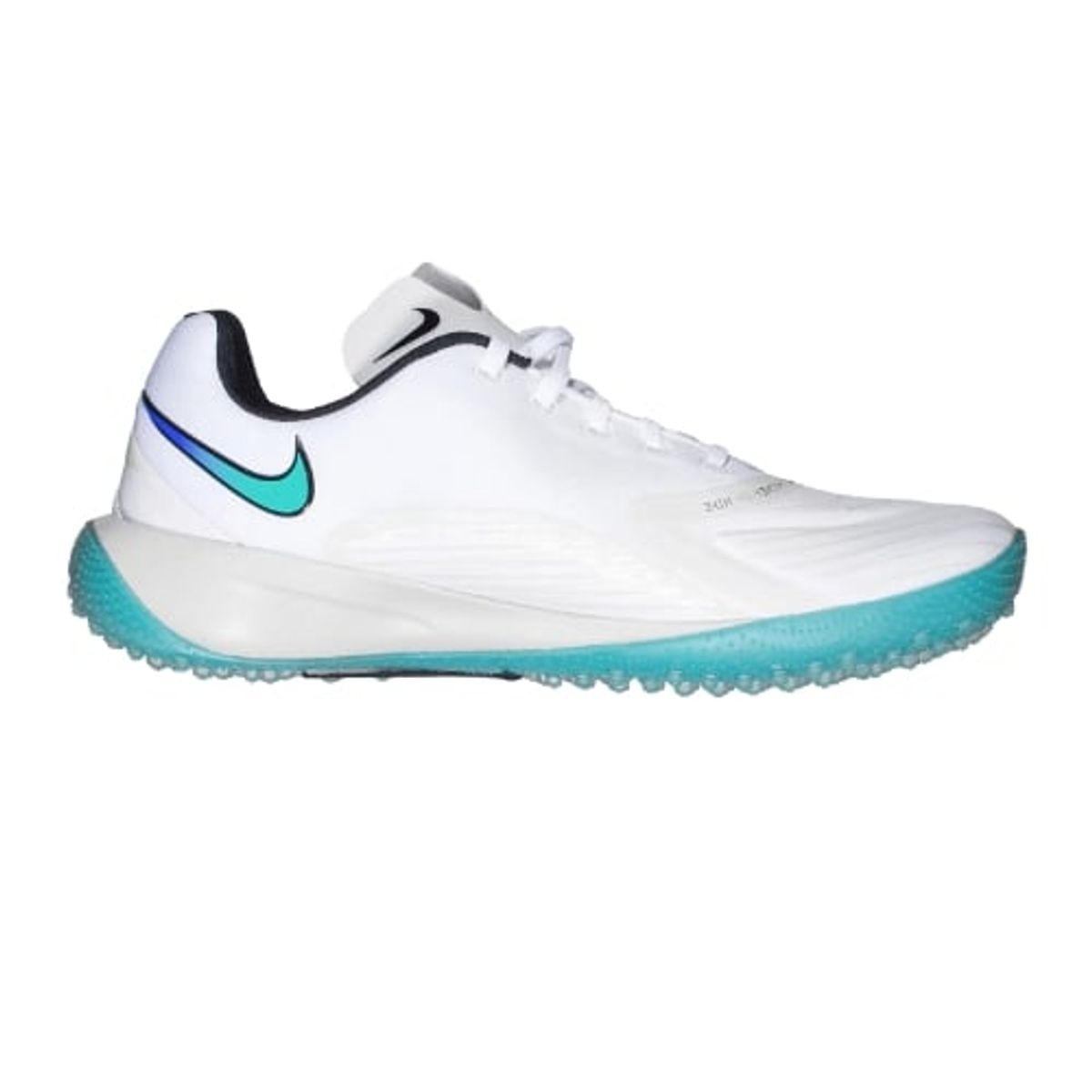 NIKE - Zapatilla Nike Hockey VAPOR DRIVE LE