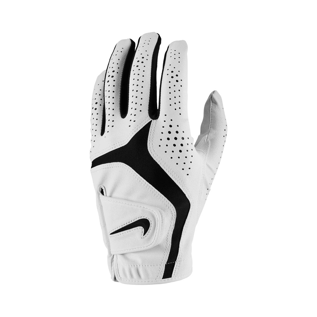 NIKE - Guantes Golf Nike Dura Feel X GG