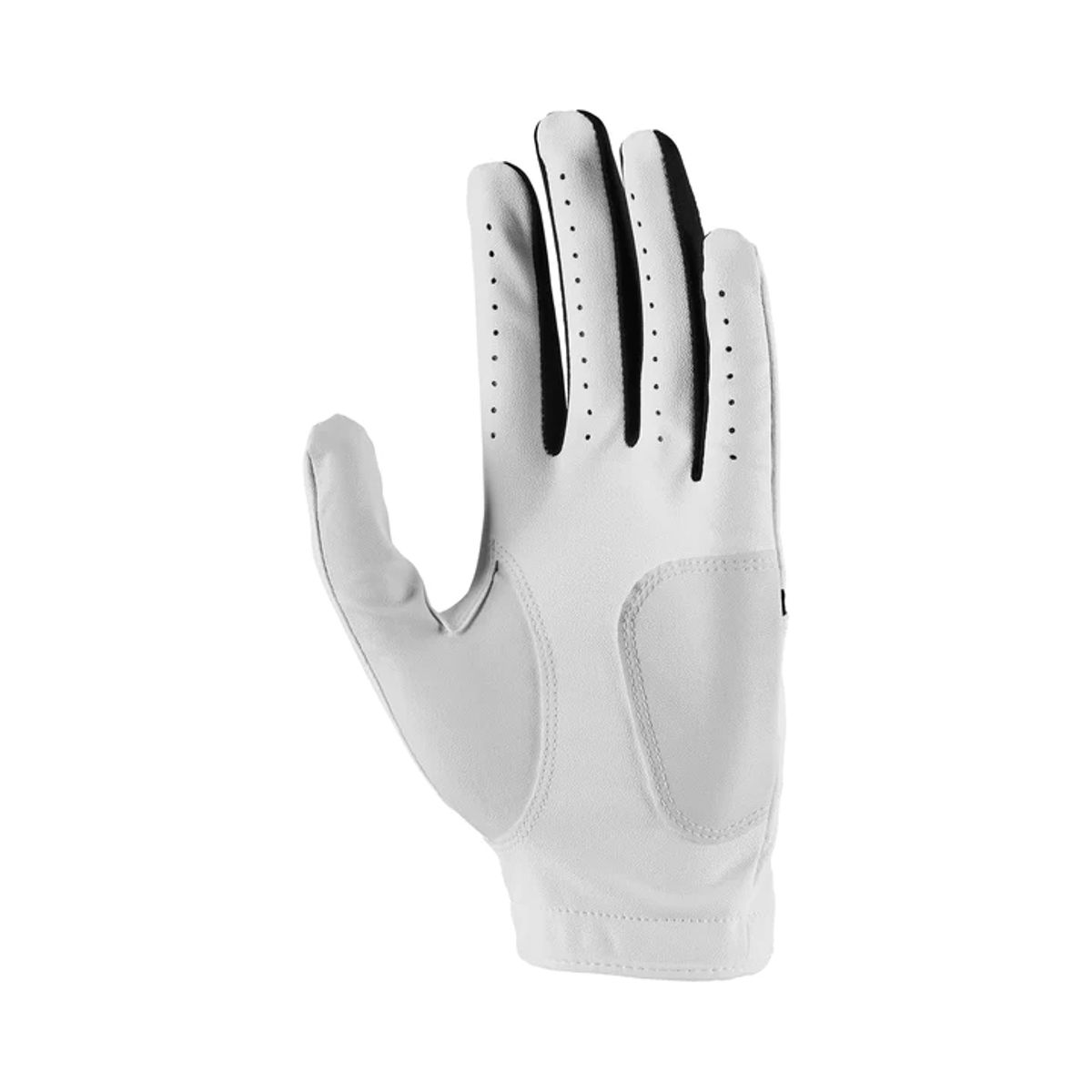 NIKE - Guantes Golf Nike Dura Feel X GG