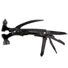 TERRA FORCE - MULTIHERRAMIENTA CON MARTILLO