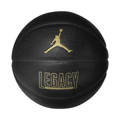 JORDAN - Balón Basketball Legacy 2.0 8P