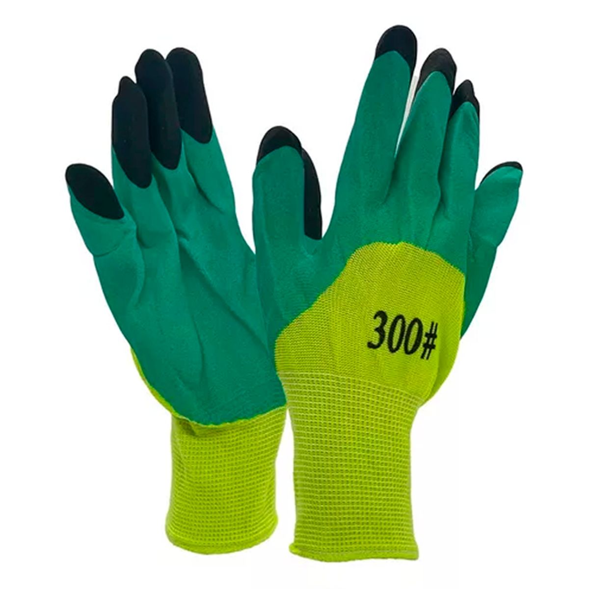ESHOPANGIE - Guantes De Protección Para Trabajojardinería Construcción