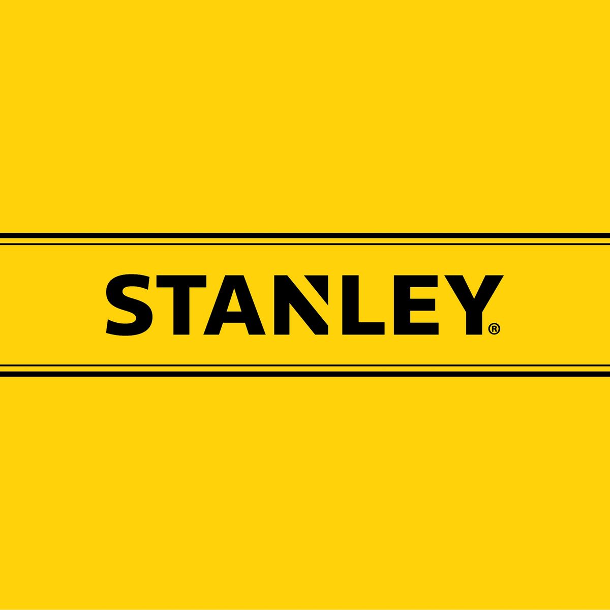 STANLEY - Juego de Dados Mando 1/2" 14 Piezas STANLEY 86-501