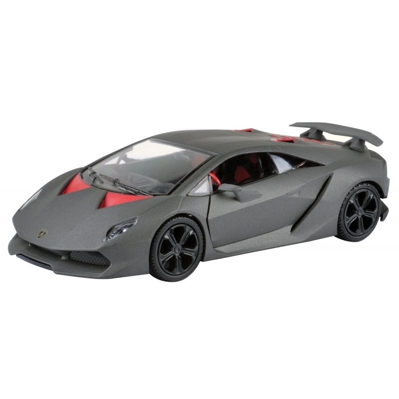 MOTORMAX - MOTORMAX 79314 1:24 LAMBORGHINI SESTO ELEMENTO