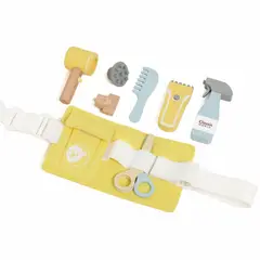 GENERICO - CLASSICWORLD 50579 MODERN HAIRCUT SET