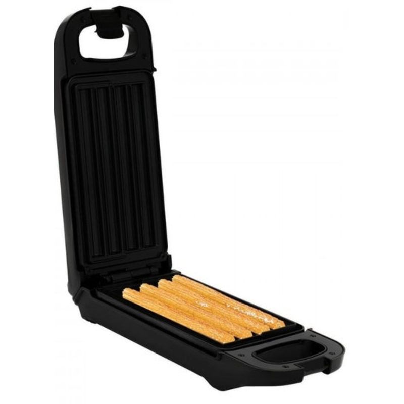 RAF - Maquina para Hacer Churros Raf-2507