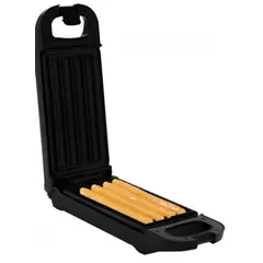 RAF - Maquina para Hacer Churros Raf-2507
