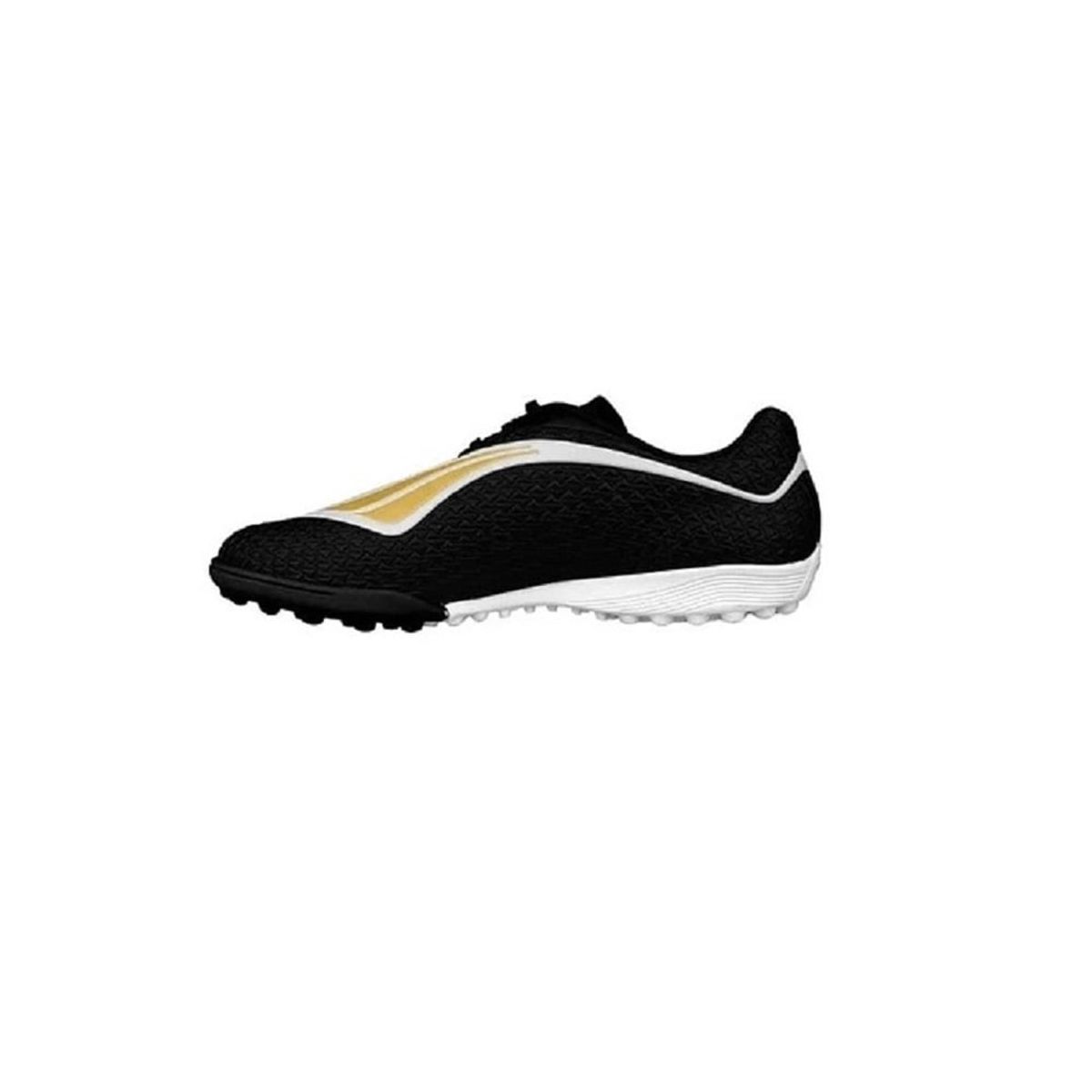 PENALTY - ZAPATO DE FUTBOLITO PENALTY STORM XXI NEGRO