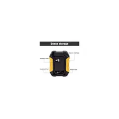 U BUY - Compresor De Aire Calgary 12v Para Vehículos Neumaticos Etc