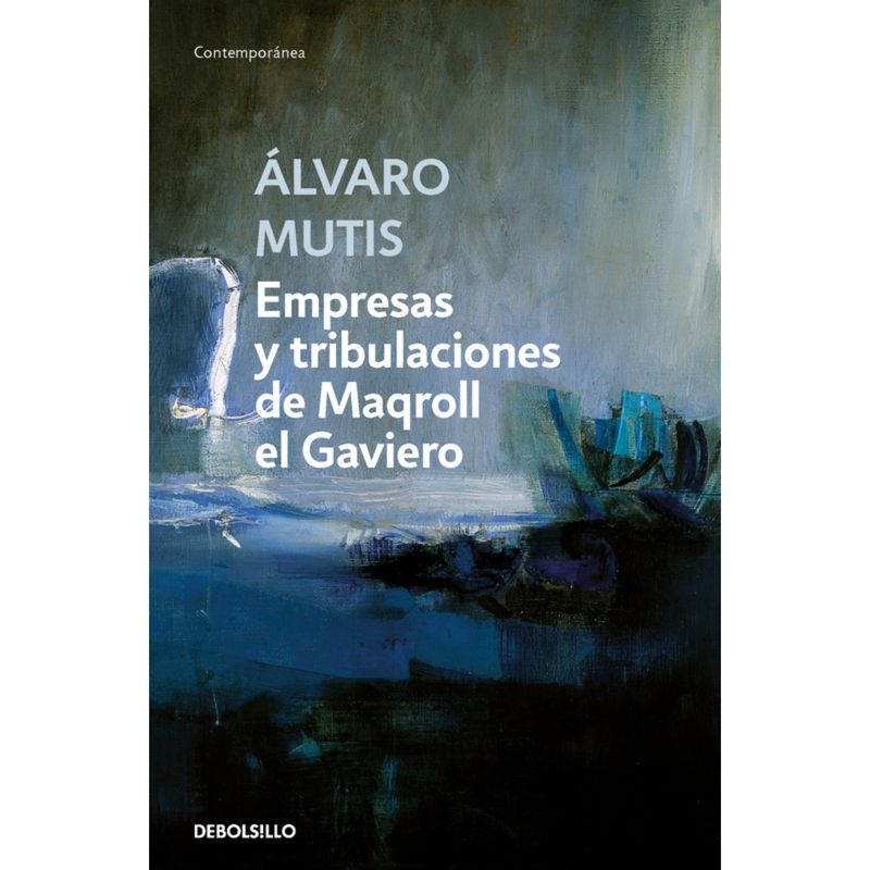 DEBOLSILLO - Empresas Y Tribulaciones