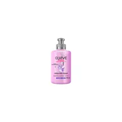 ELVIVE - Crema Para Peinar Hidra Hialuronico 300 ml