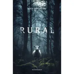 EDICIONES MINOTAURO - Rural - Autor(a): Jesus Diamantino