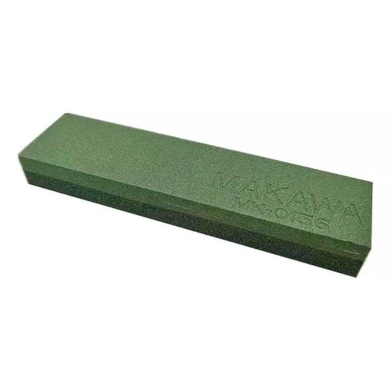 GENERICO - Piedra Para Afilar 8 Pulgadas Makawa Mk-0156