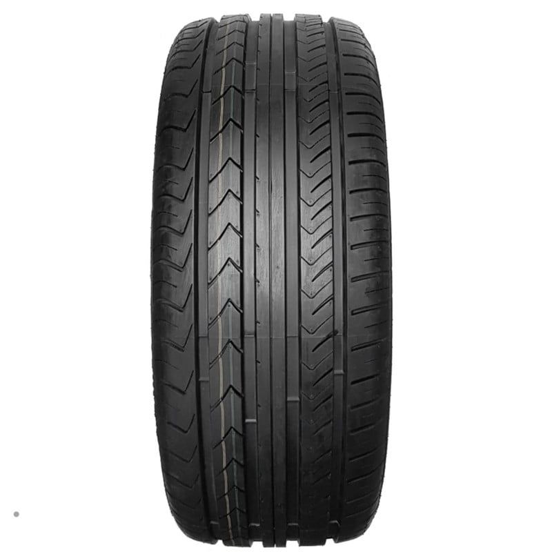TORQUE - Neumático 195/55 R15 85V TQ901