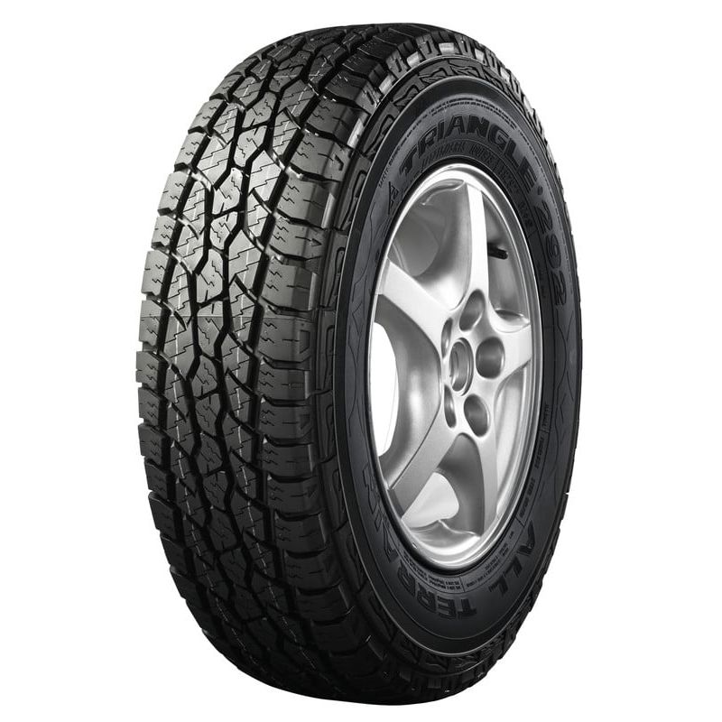 TRIANGLE - Neumático 235/65 R17 104T TR292