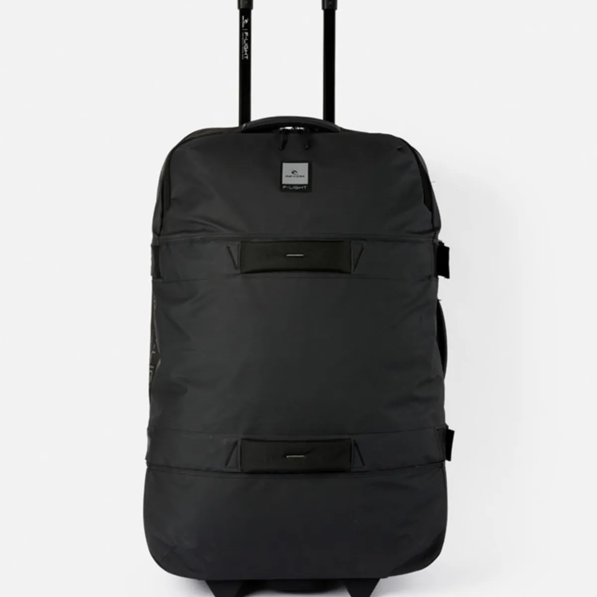 RIP CURL - Maleta De Viaje F-Light Global 110L Midnight Rip Curl