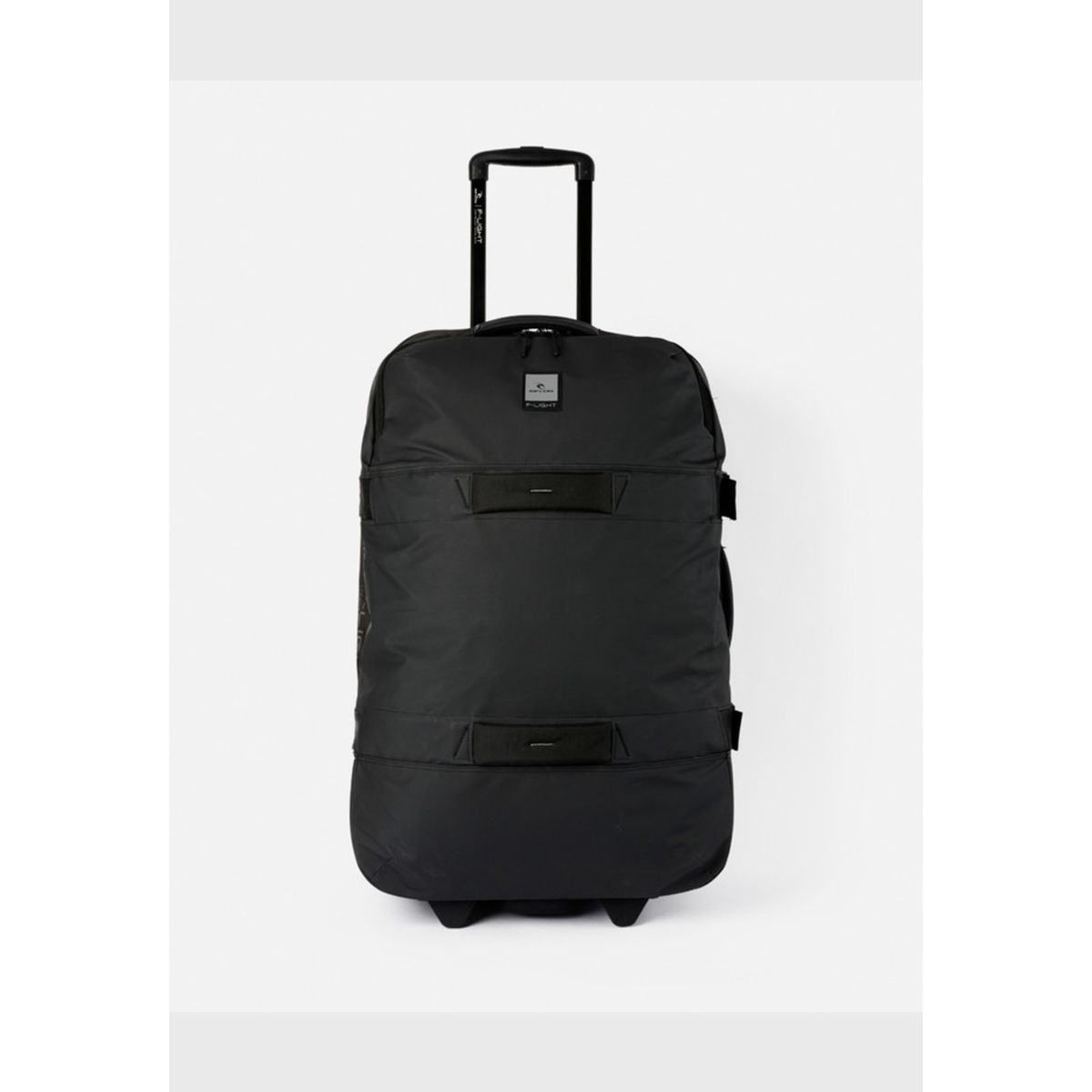 RIP CURL - Maleta De Viaje F-Light Global 110L Midnight Rip Curl