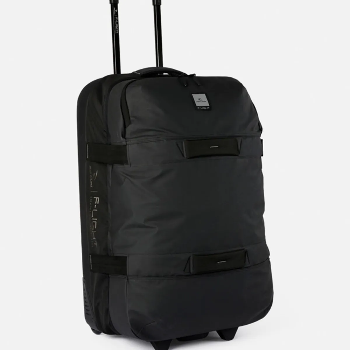 RIP CURL - Maleta De Viaje F-Light Global 110L Midnight Rip Curl