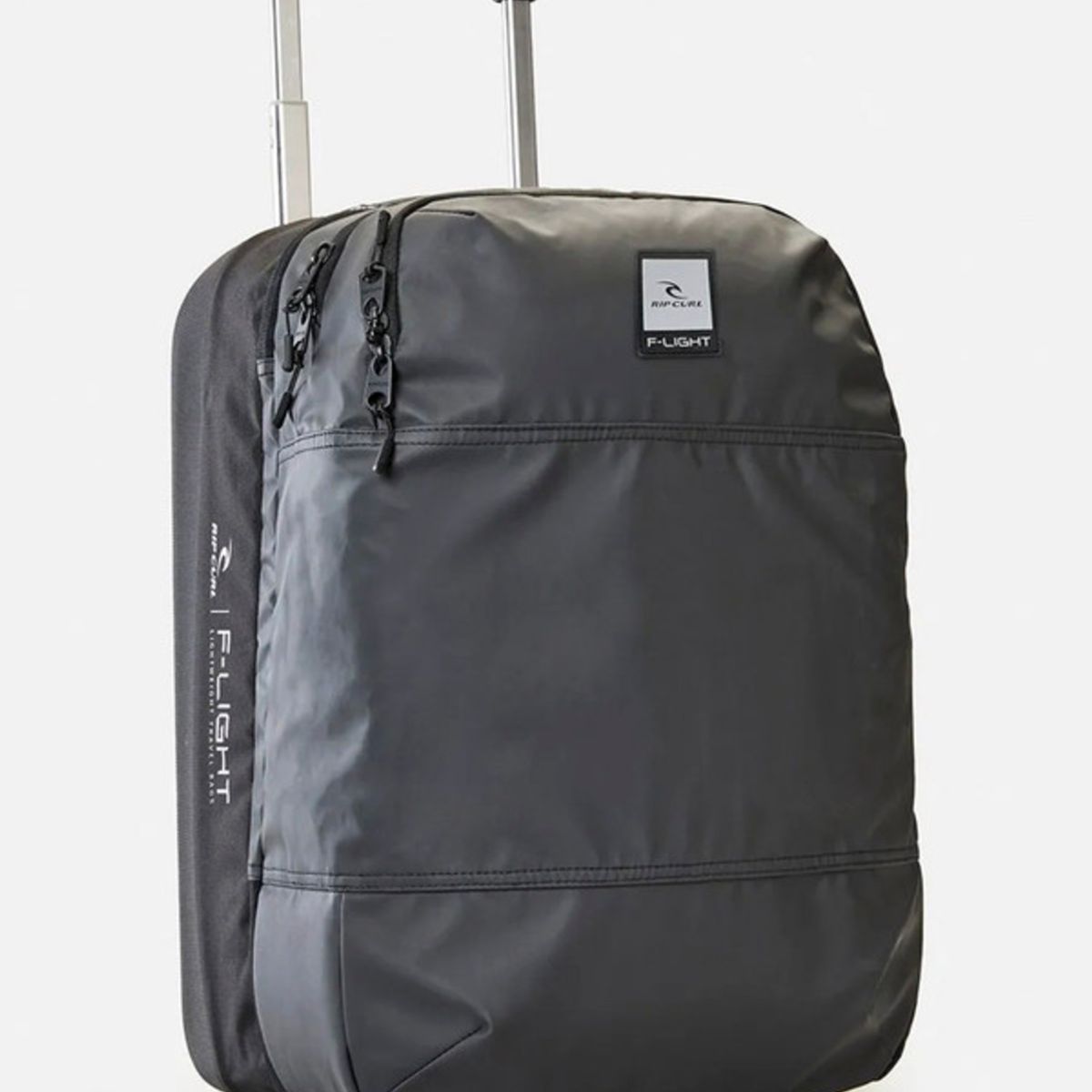 RIP CURL - Maleta De Viaje F-Light Cabin 35L Midnight Rip Curl.