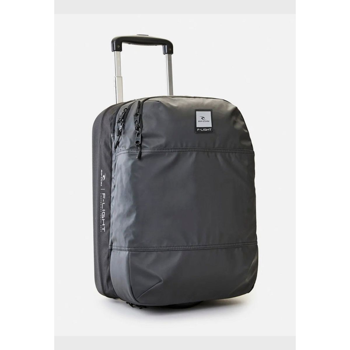 RIP CURL - Maleta De Viaje F-Light Cabin 35L Midnight Rip Curl.