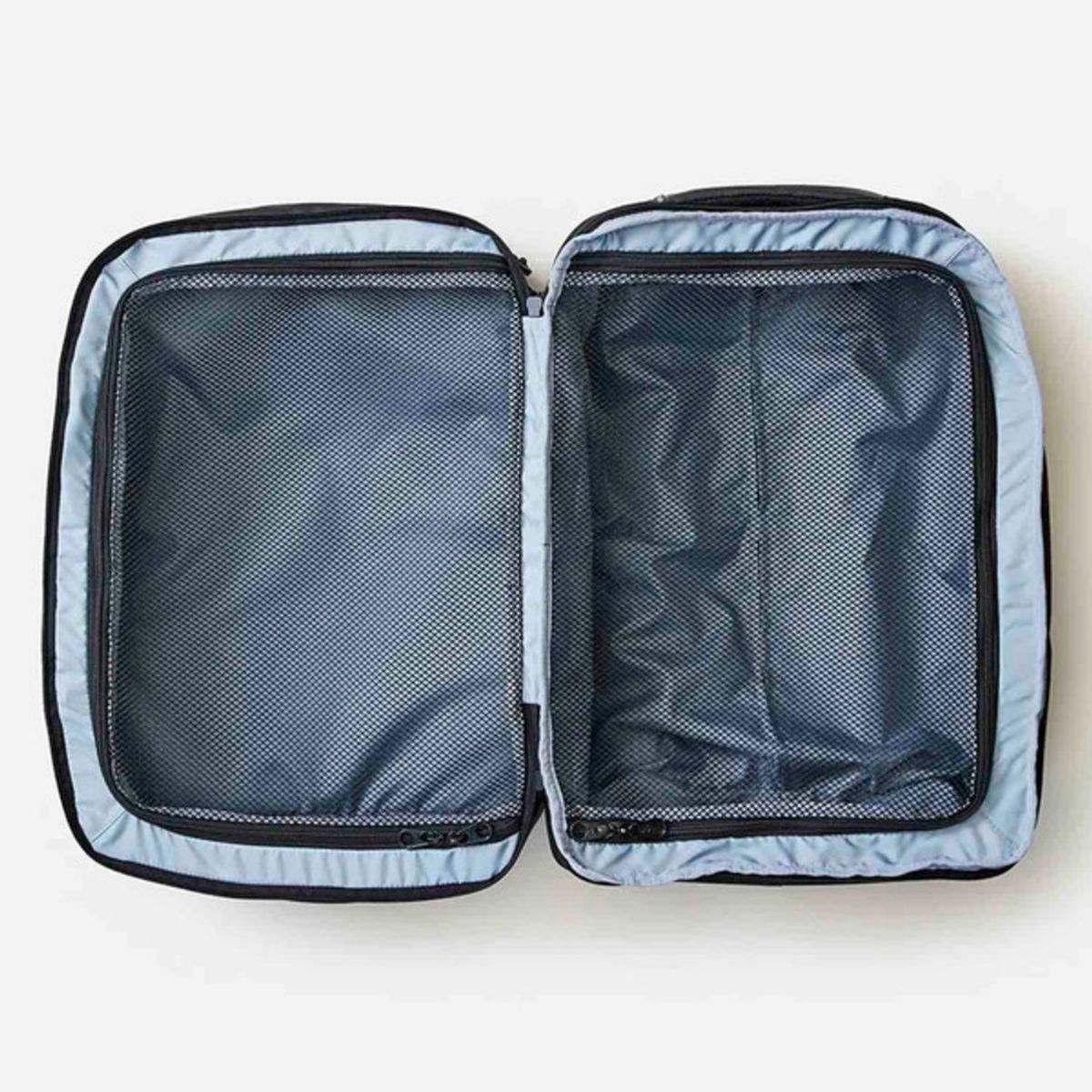 RIP CURL - Maleta De Viaje F-Light Cabin 35L Midnight Rip Curl.