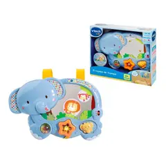 VTECH - El Espejo De Trompa