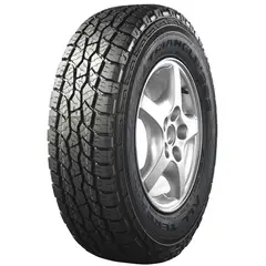 TRIANGLE - Neumático 225/70 R17 108S TR292