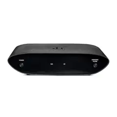 IFI AUDIO - Preamplificador de Tornamesa IFI Zen Air Phono
