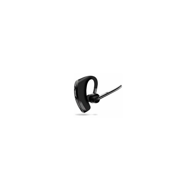GENERICO - Audífonos Manos Libres Bluetooth Compatible Con Ps3 - SC