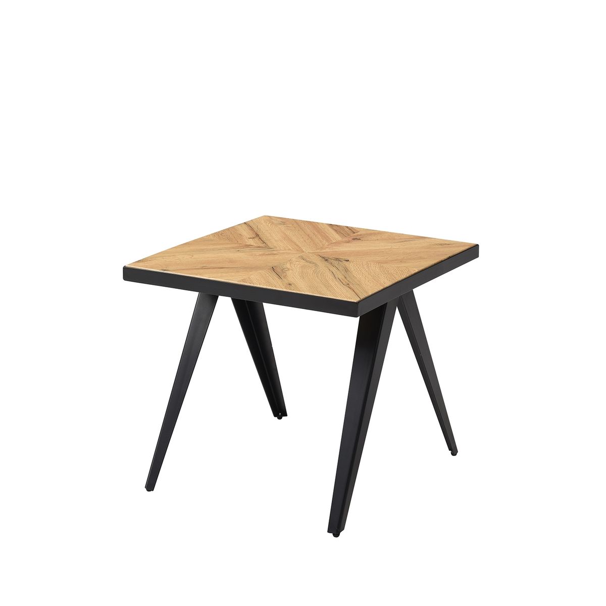 VEKKAHOME - MESA LATERAL VECTOR