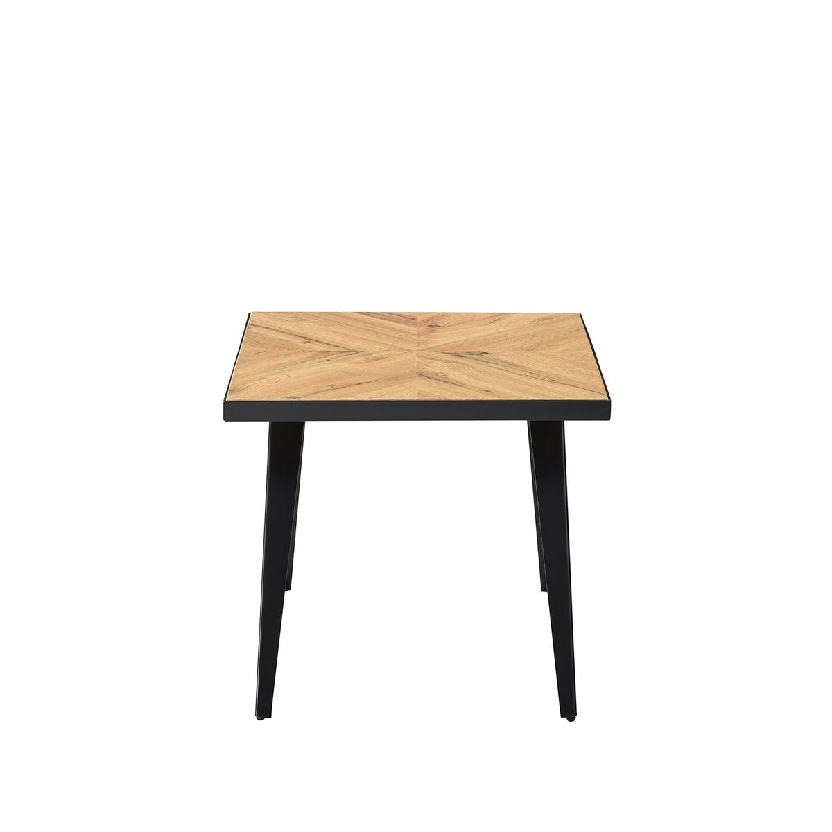 VEKKAHOME - MESA LATERAL VECTOR