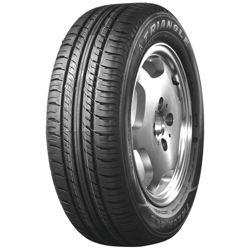 TRIANGLE - Neumático 195/50 R15 82H TR928 Triangle