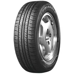 TRIANGLE - Neumático 175/70 R14 C 95/93S TR928