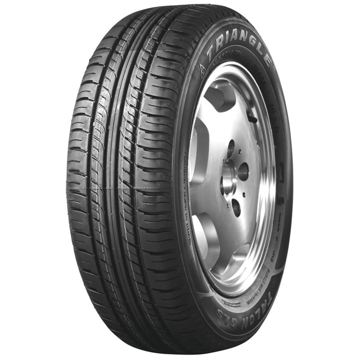 TRIANGLE - Neumático 175/65 R14 82H TR928 Triangle