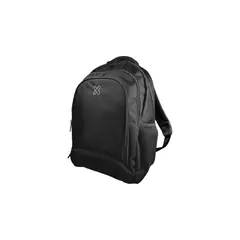 KLIP XTREME - Mochila laptop Klipxtreme Arles KNB-576BK 156 Negro