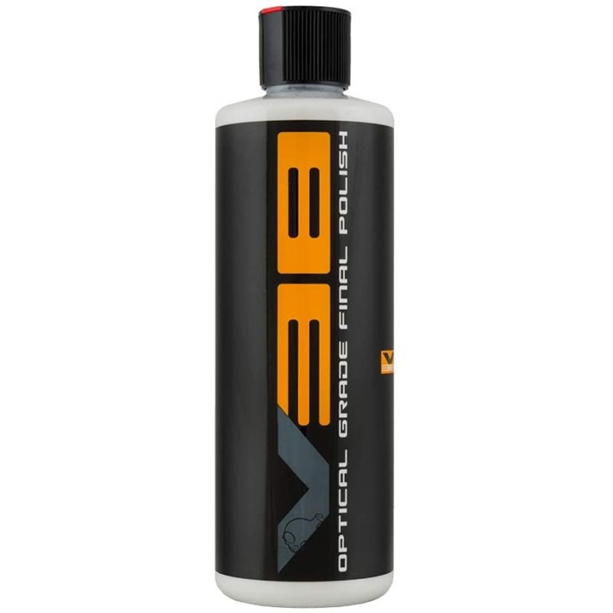CHEMICAL GUYS - Pulimento Chemical Guys V38 Optical Grade Final Polish