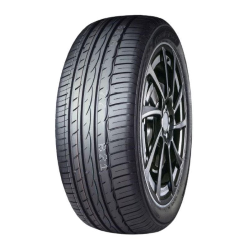 COMFORSER - Neumatico 215/45r17 91w Cf710 Comforser Ht Chn