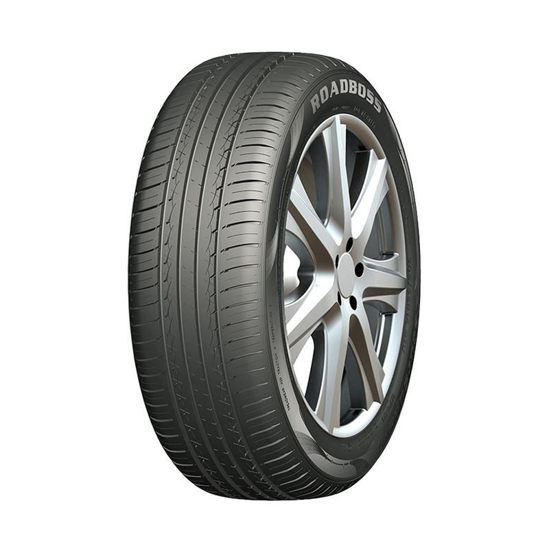 GENERICO - Neumatico 215/65r16 98h Hp601 Roadboss 4pr Ht Chn