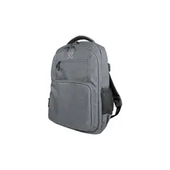 KLIP XTREME - Mochila laptop Klipxtreme KNB-577GR Stendal 156 Gris