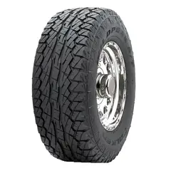 FALKEN - Neumatico 285/75R16 122Q WPAT02 8PR A/T TL BLK THA