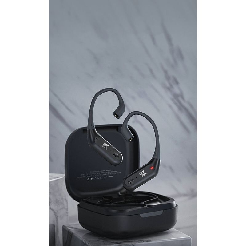 KZ - KZ Adaptador BT HD AZ09 PRO