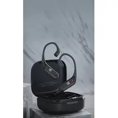KZ - Adaptador BT HD AZ09 PRO