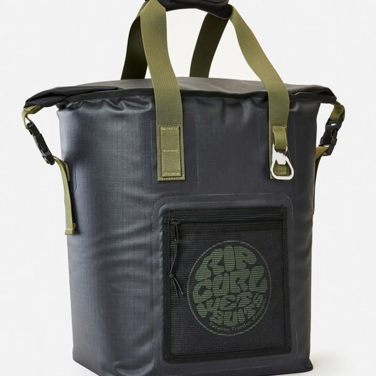 RIP CURL - Bolso Cooler Surf Series 30L Rip Curl