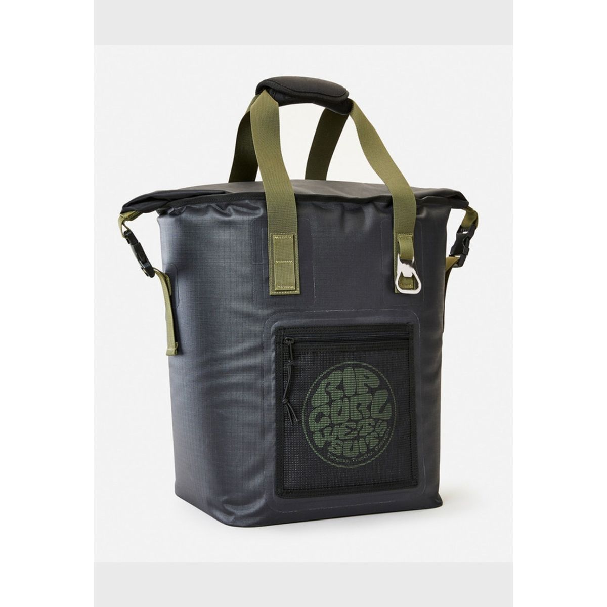 RIP CURL - Bolso Cooler Surf Series 30L Rip Curl