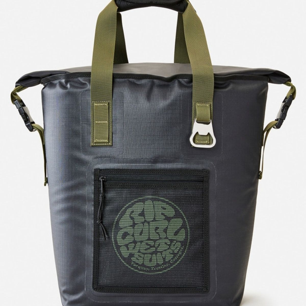 RIP CURL - Bolso Cooler Surf Series 30L Rip Curl