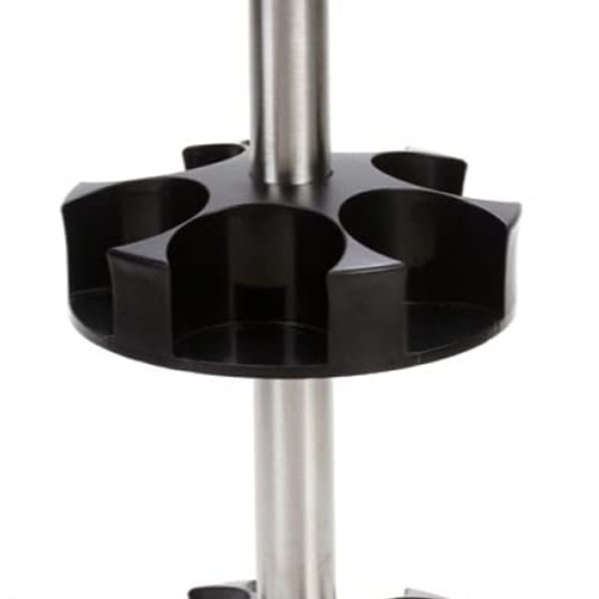 OEM - Set De 12 Epecieros Condimentos Con Base Giratoria